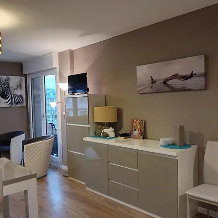 Du Temple - Spacieux Et Fonctionnel ! Mae-2731 Apartment *
