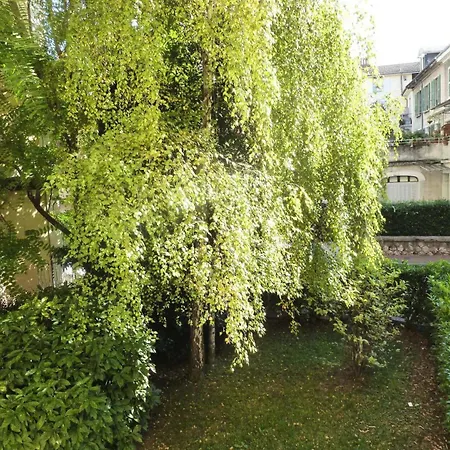 Du Temple - Spacieux Et Fonctionnel ! Mae-2731 Apartment Aix-les-Bains